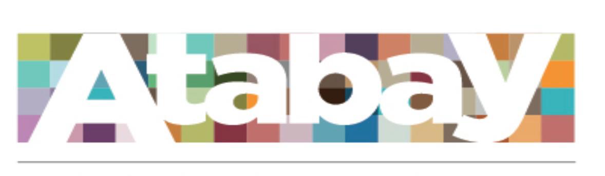 Atabay